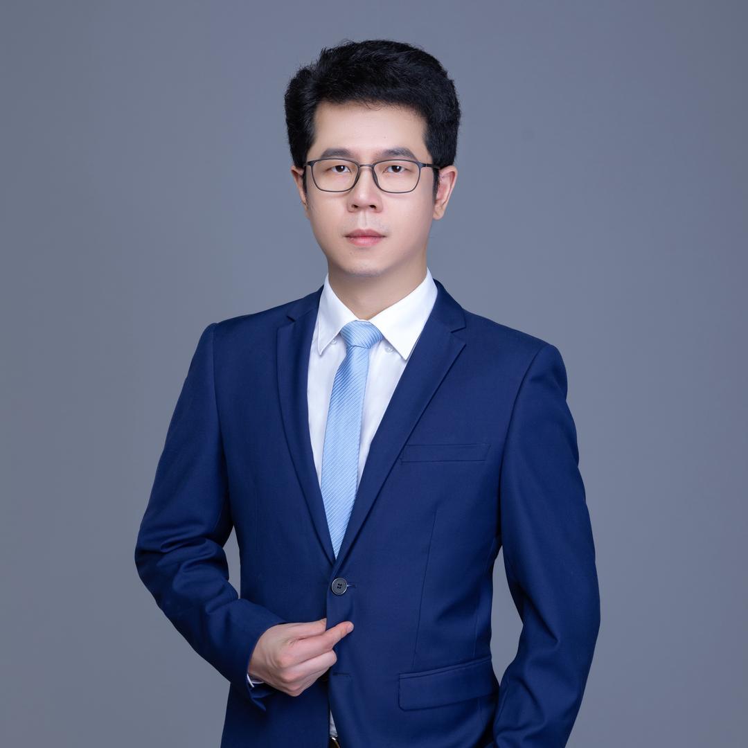 财经小帅