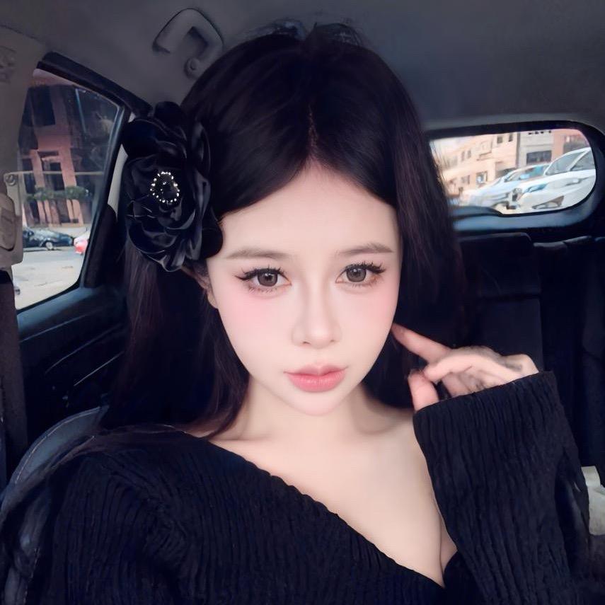 柔拉⌎