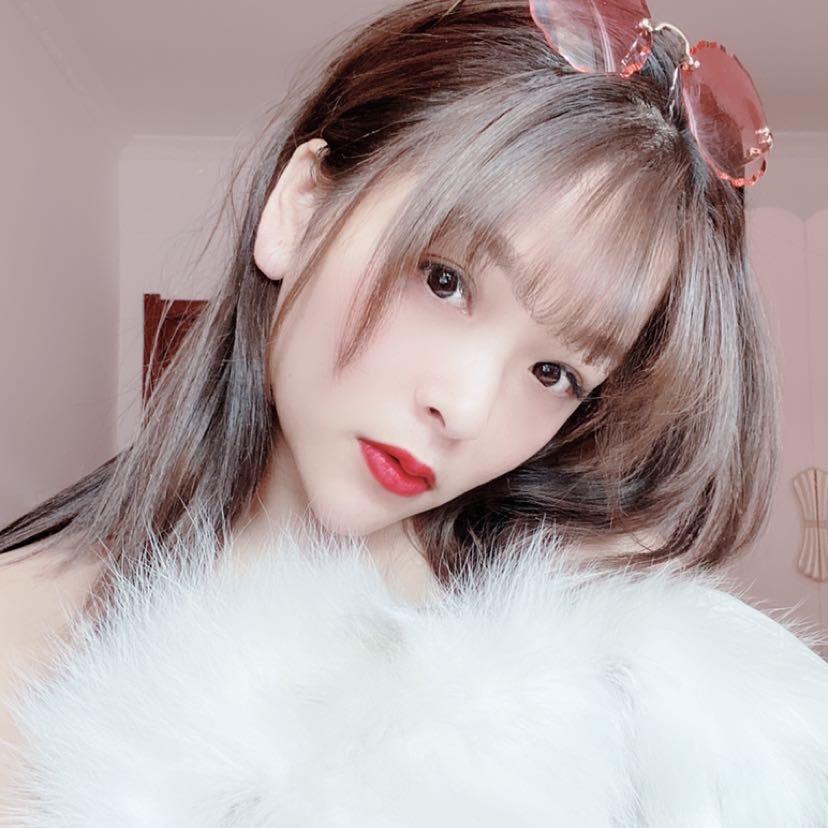 Yin音🌸