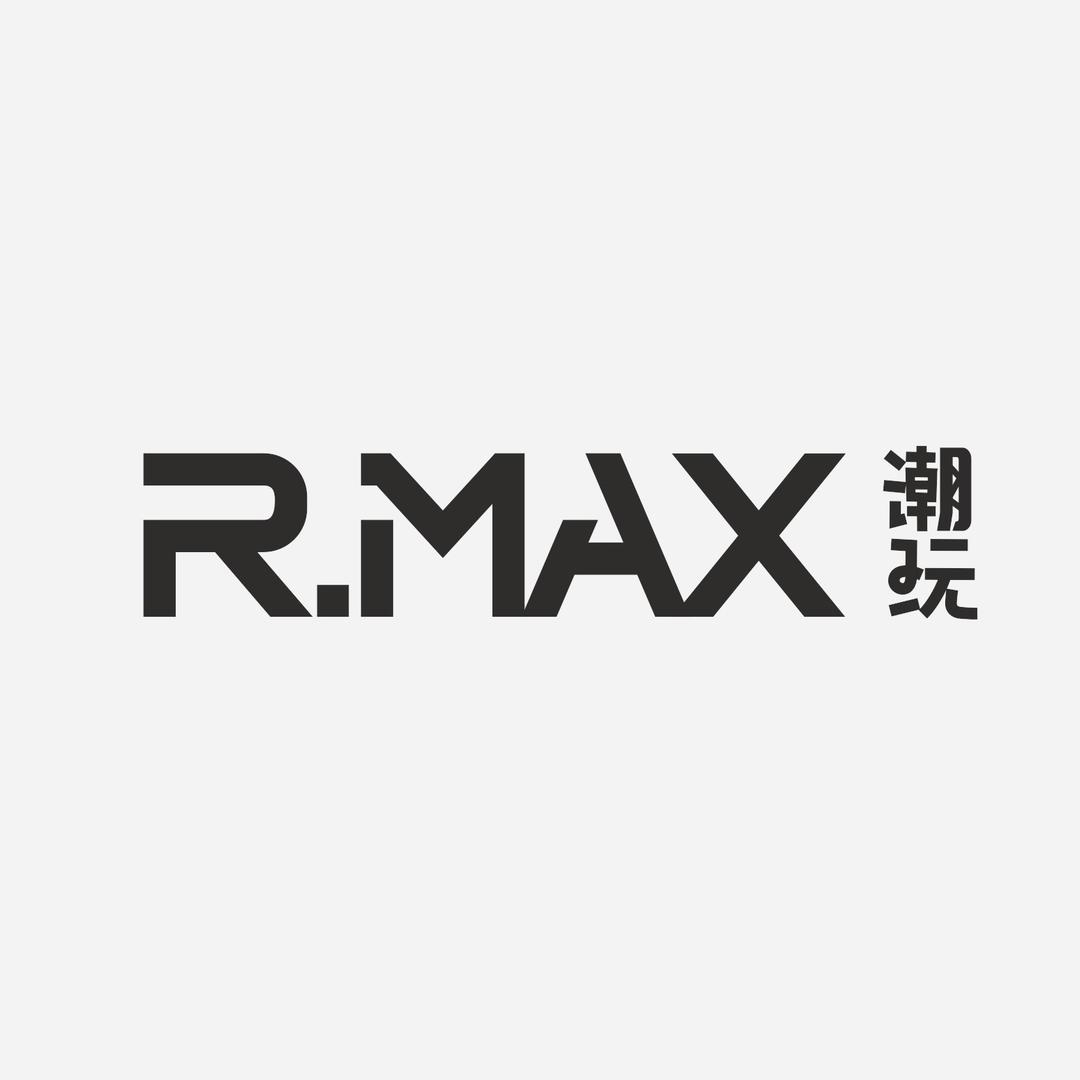 甜甜圈EDC潮玩
