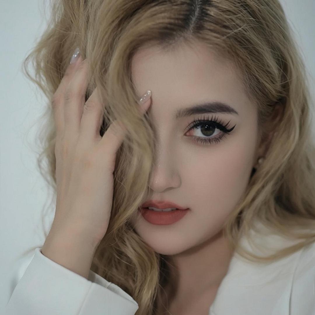 nazila