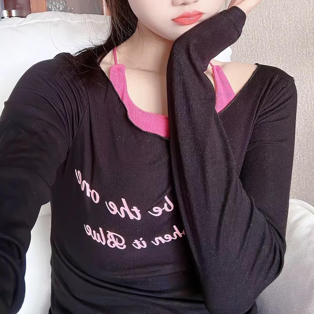 牛牛