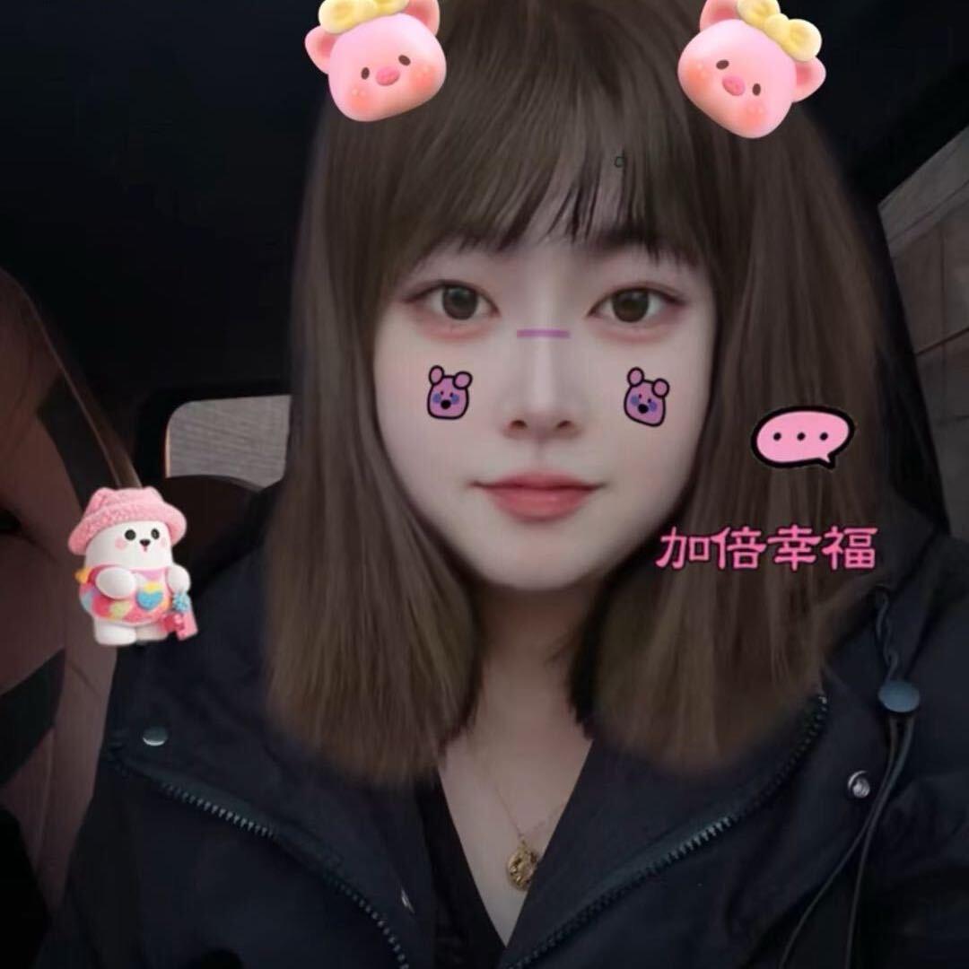 A、佩佩