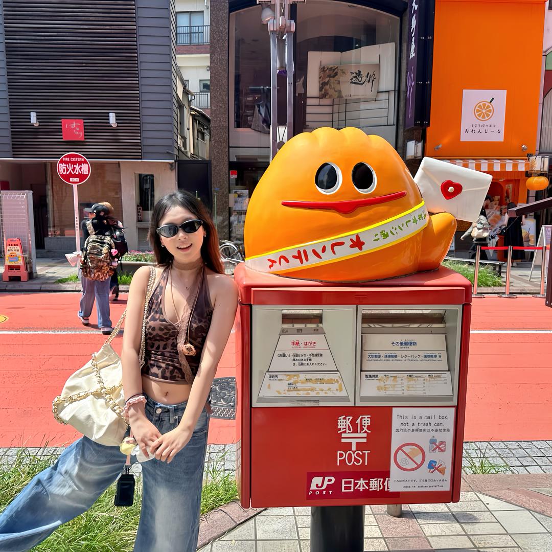 不瘦到85不改名