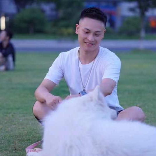 武夷山市漂靓宝贝理发店（个体工商户）