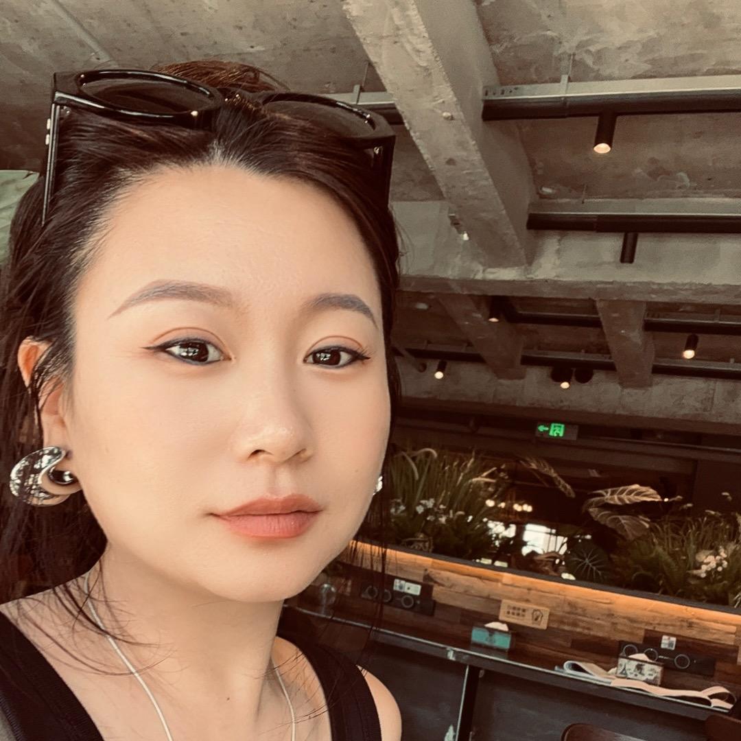 壹碗馄饨～私房