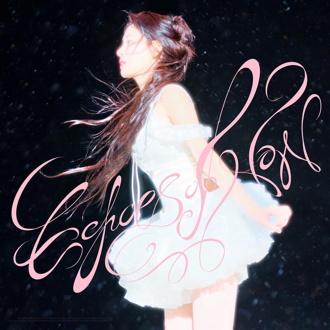 张碧晨Studio（演唱会gogogo版@抖音