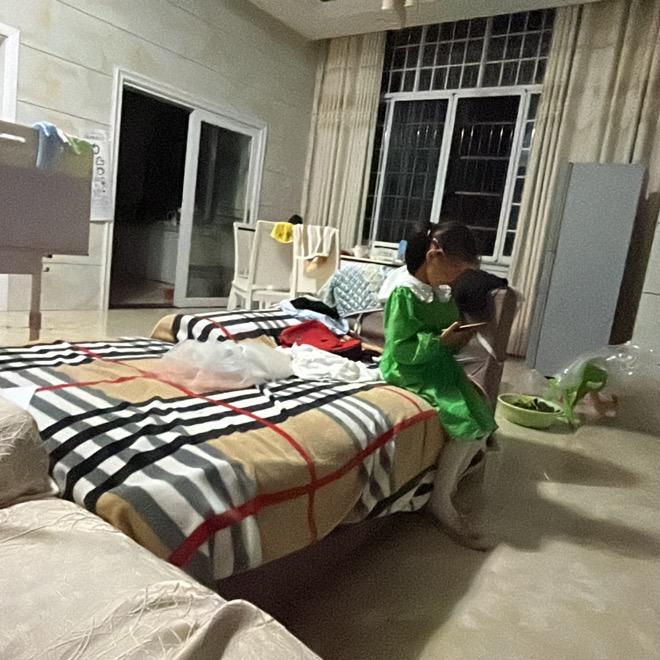 母婴儿童生活用品