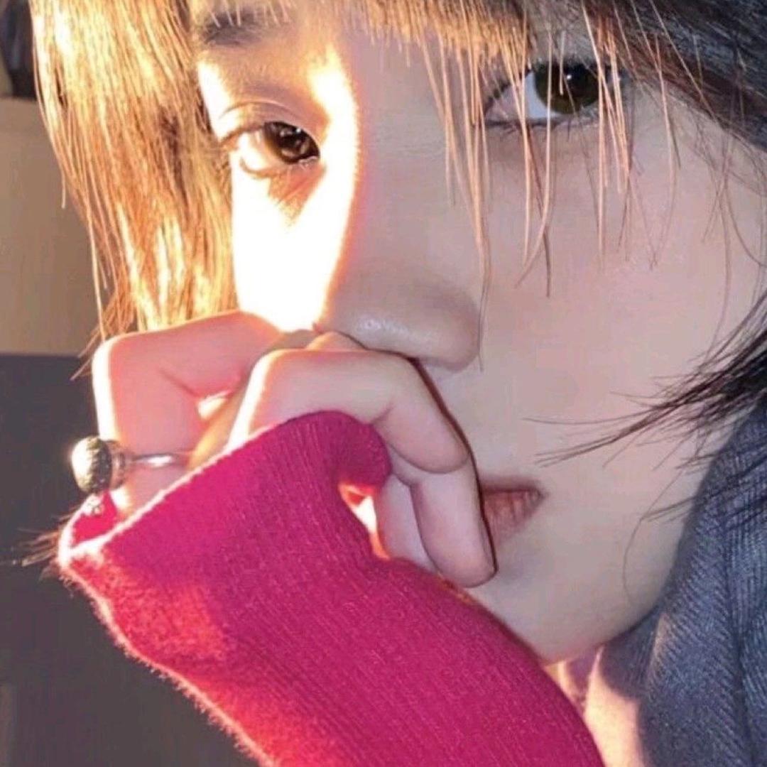 这里是小徐yo
