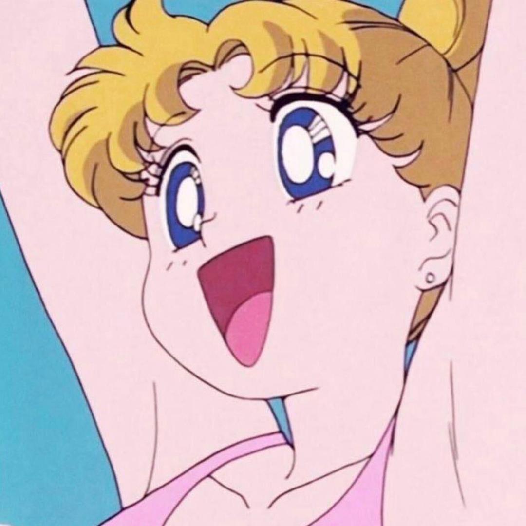 ⸝⸝⸝⸝◟̆◞̆噜啦啦