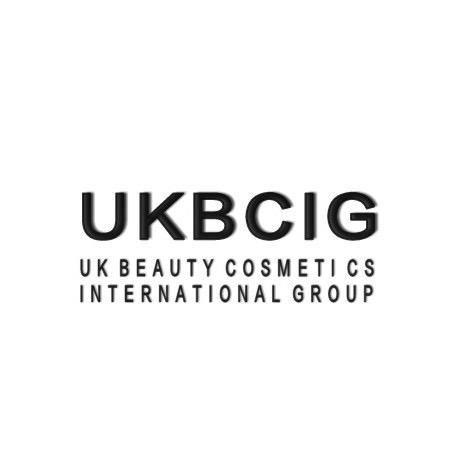 UK全球皮肤年轻化基站