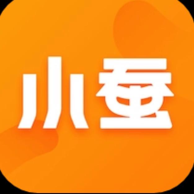 威海小蚕外卖霸王餐🍓