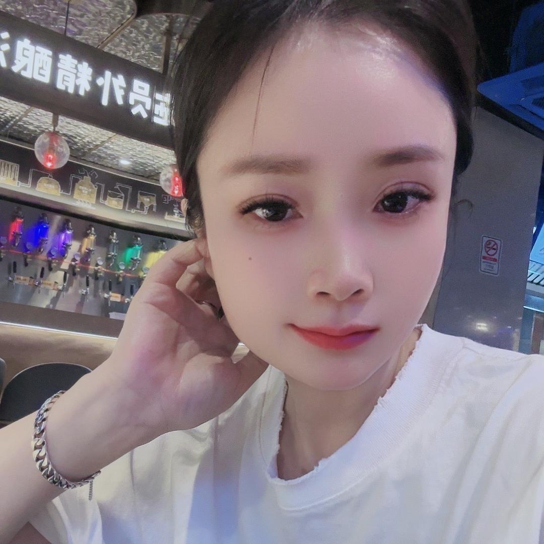 广州市倩倩女装定制