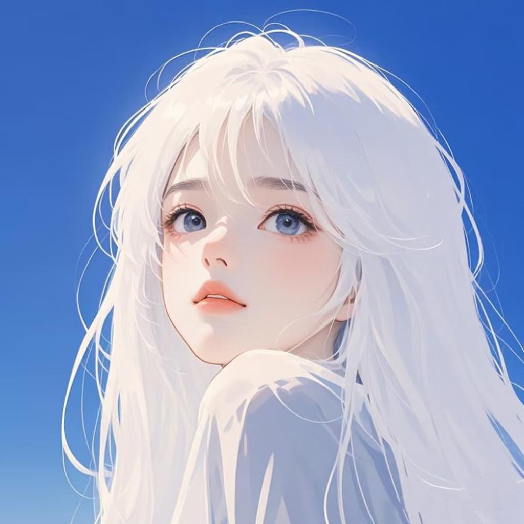⊹ღ꙼̈₊⁺十一ˋˏᰔᩚ