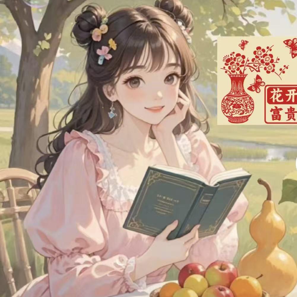 帕娅罗图书旗舰店
