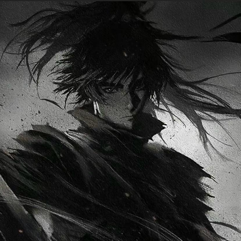 藏虎（三角洲行动）