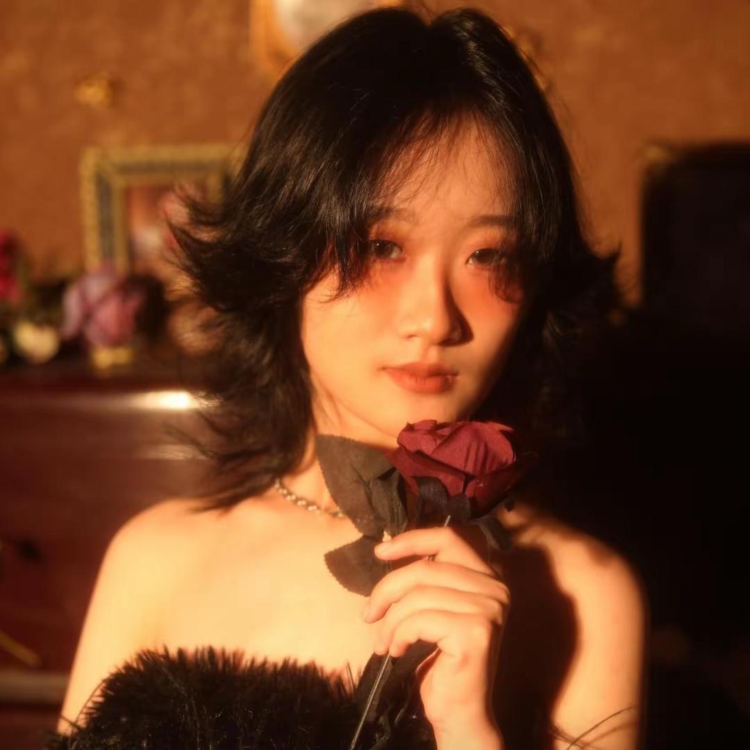 以后的以后