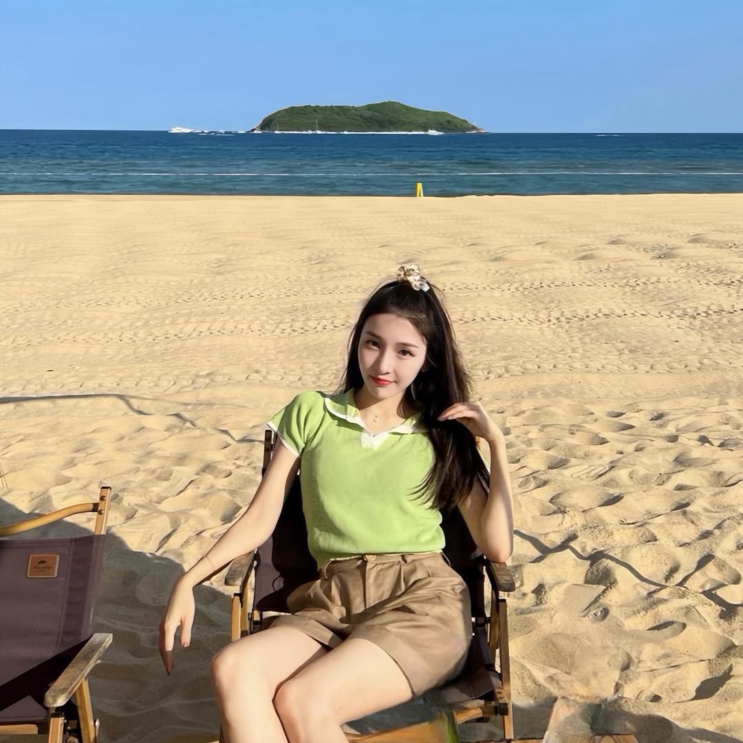 Leenana