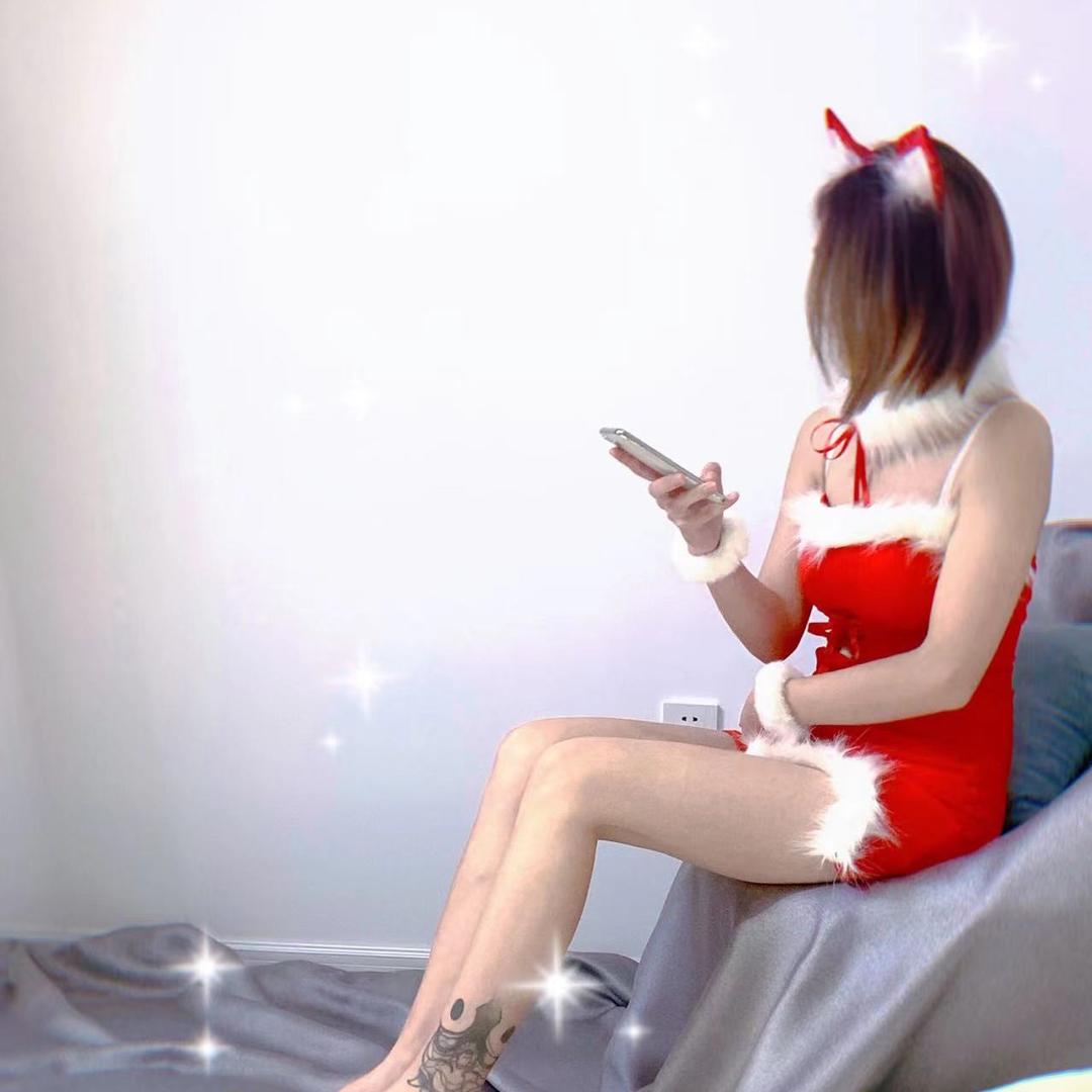 囍甜❤️