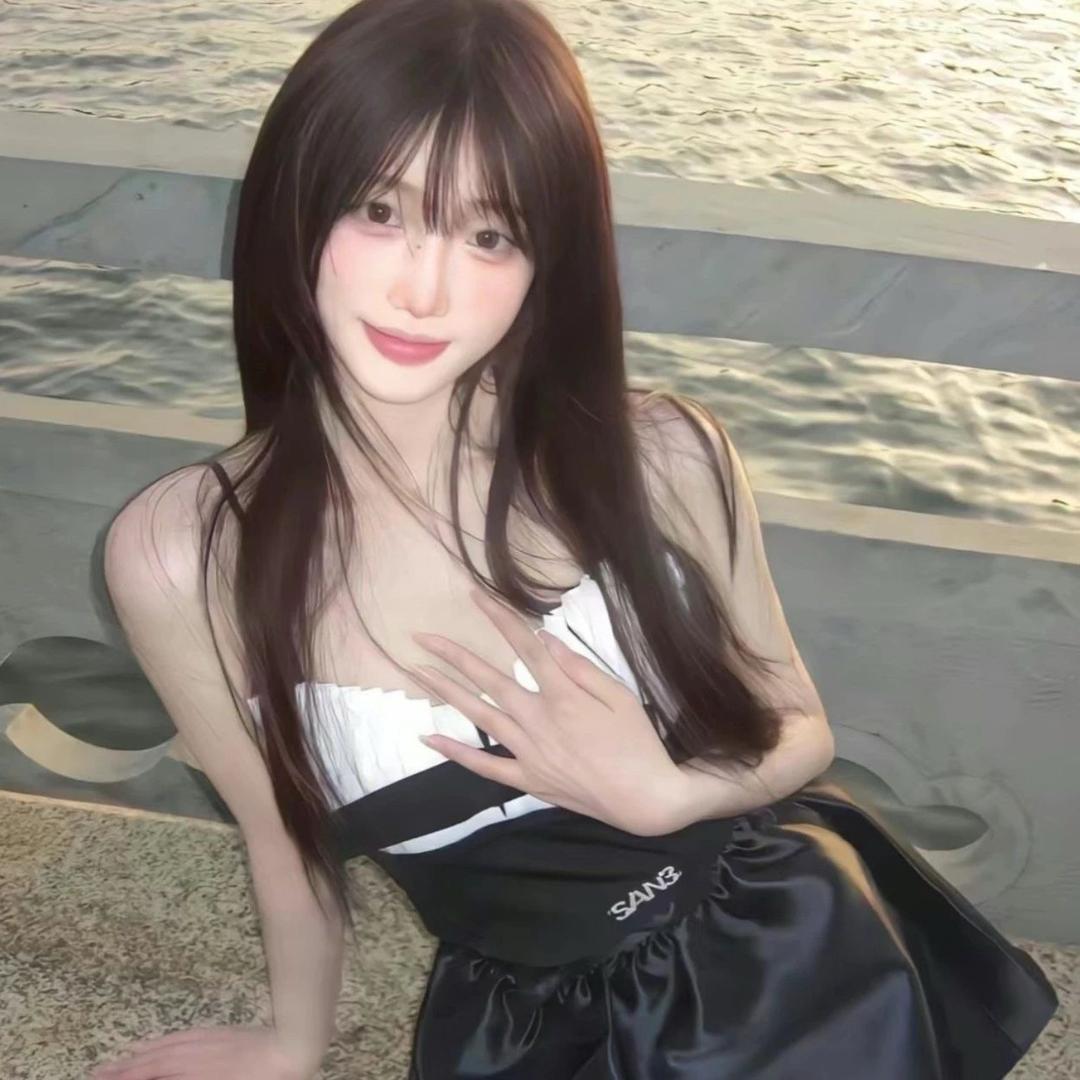 第一缕阳光☀️