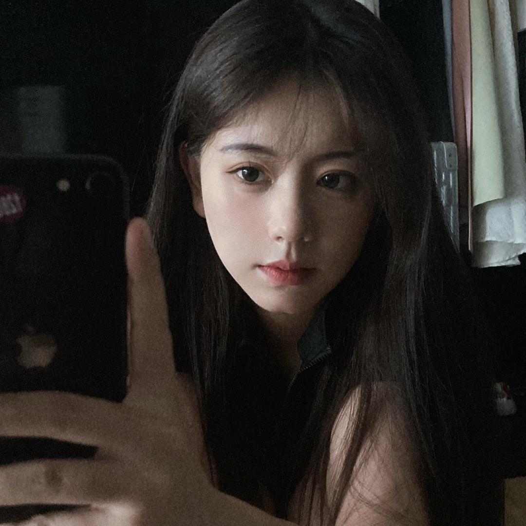 0尧