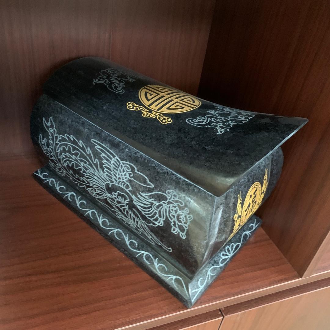 万里孤狼