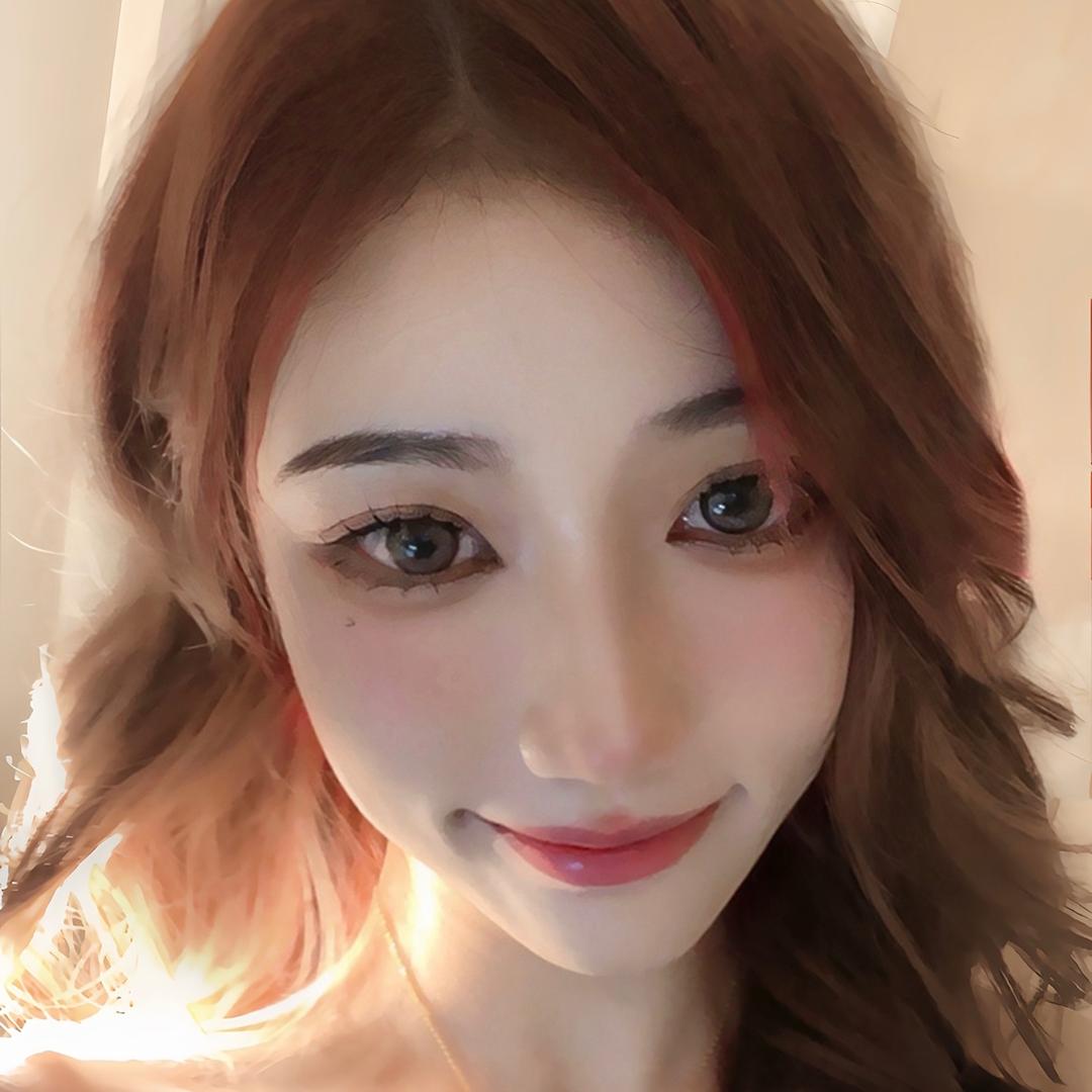 小小小别兔
