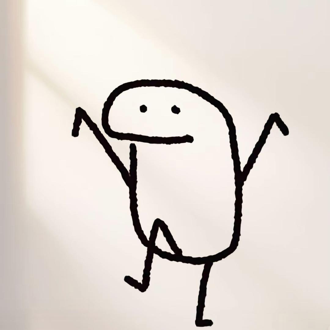 小郭.