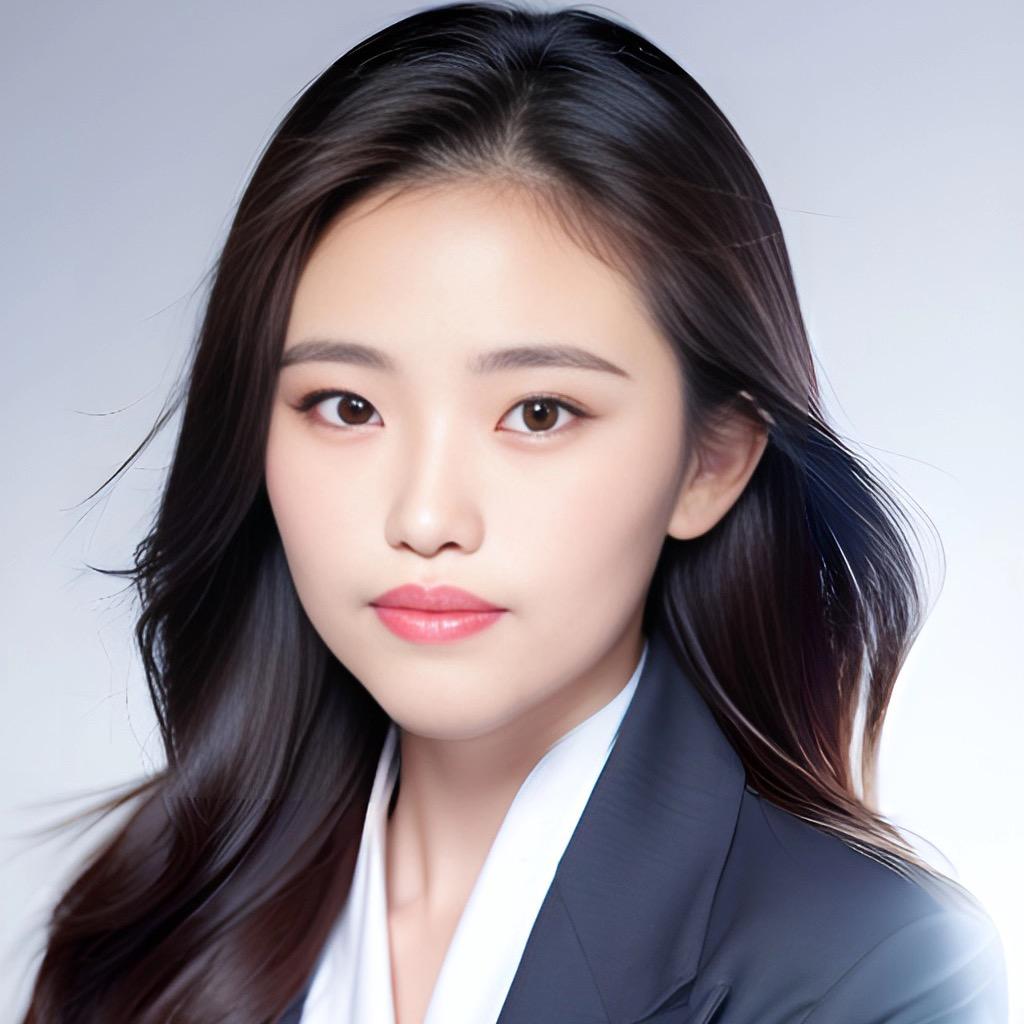 王启老师父母课堂