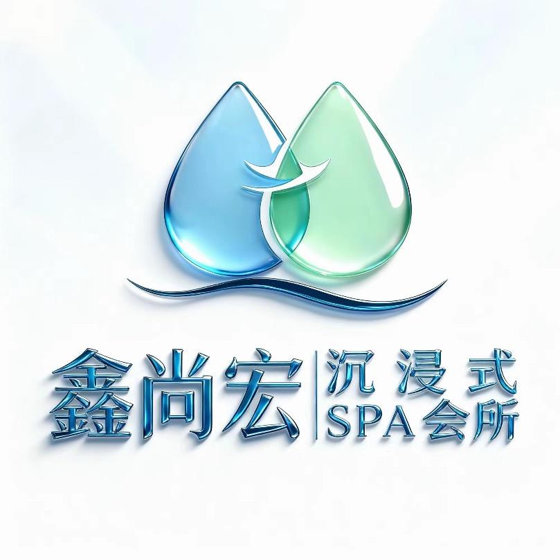 鑫尚宏·桃子