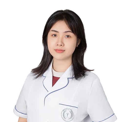 刘源湖北省科养生物工程技术中心