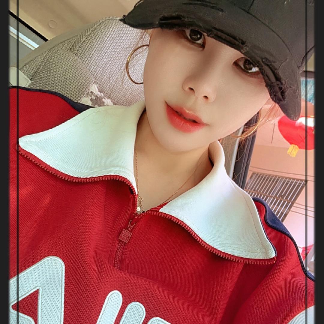 AAA_霸气女人🎸