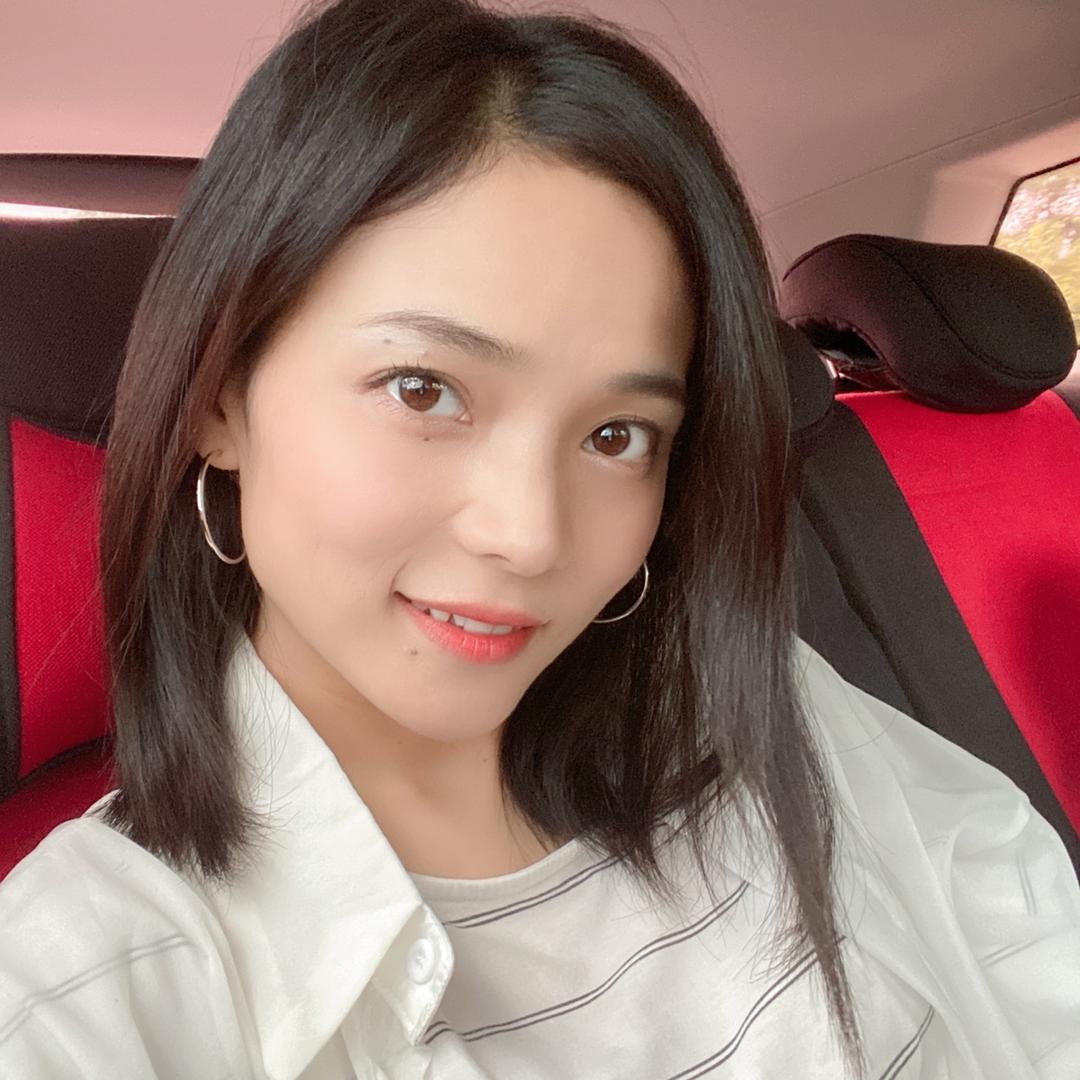 可儿❤️妈妈（哺乳期）