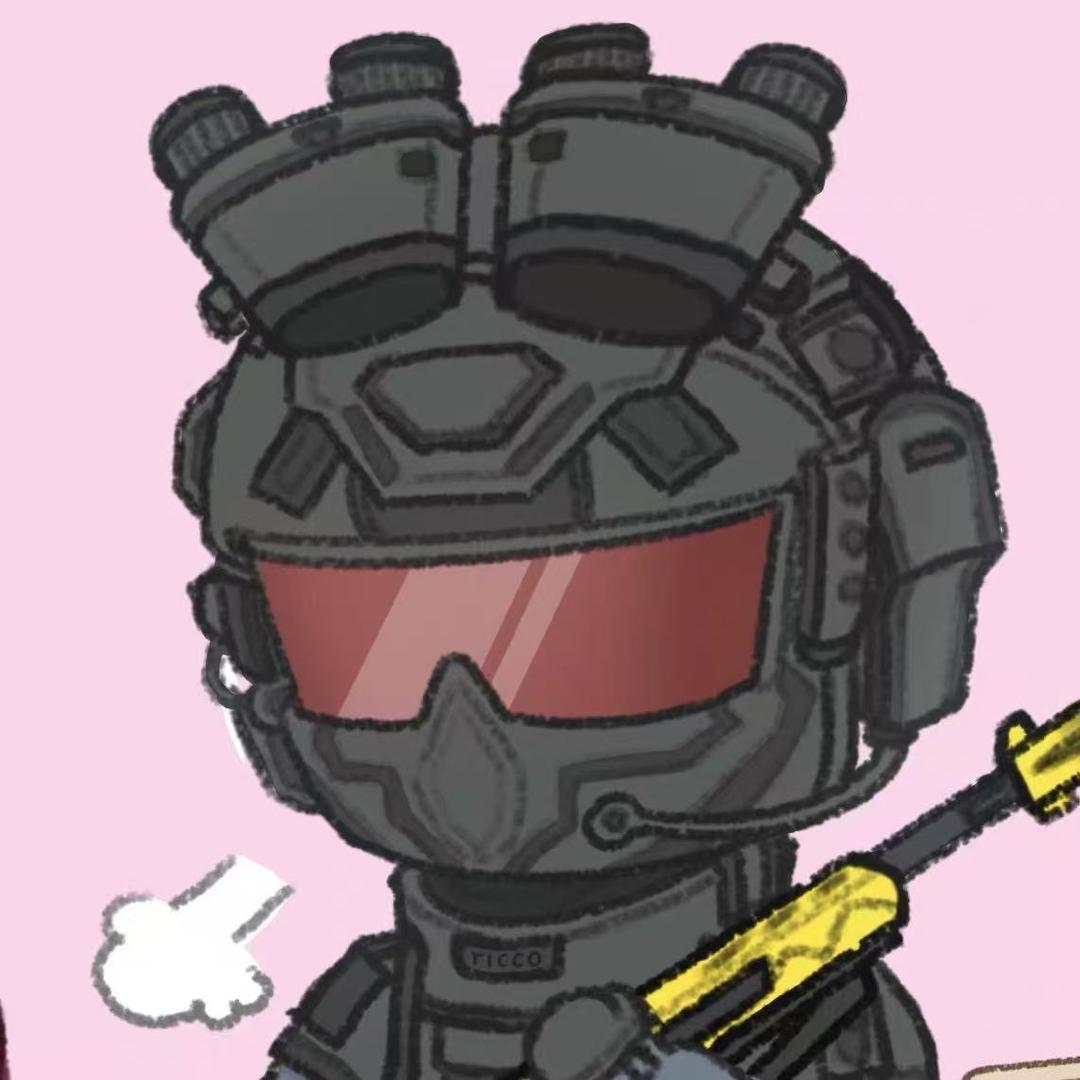 r1cc0(三角洲行动)