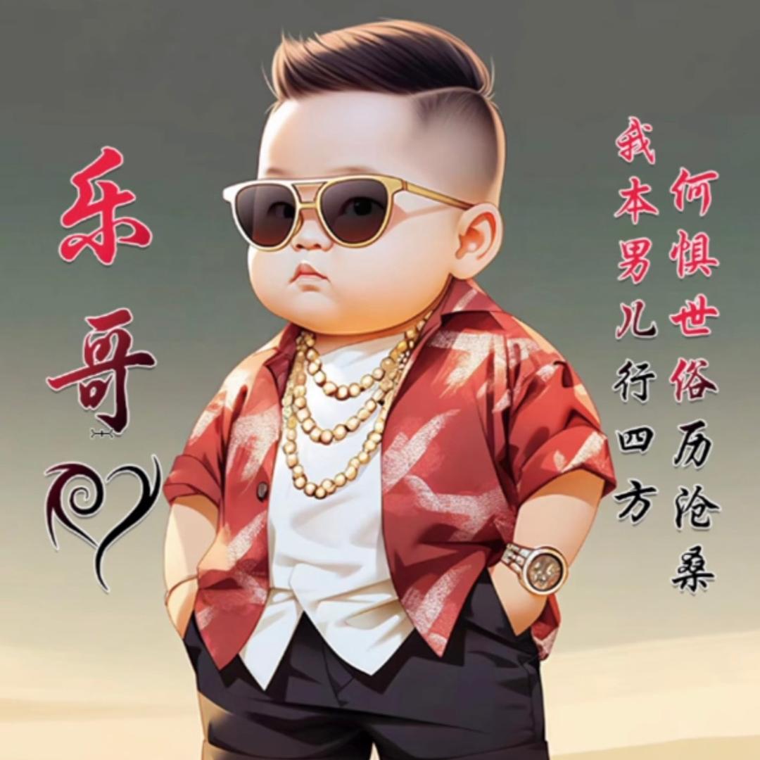 @ᝰ有幸遇见᭄: 多财এ多亿᭄