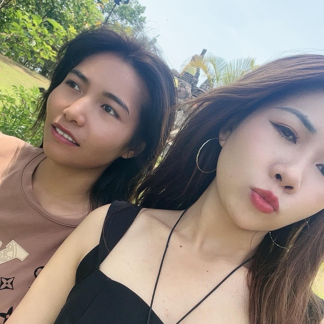 樱桃🍒 金砖KTV