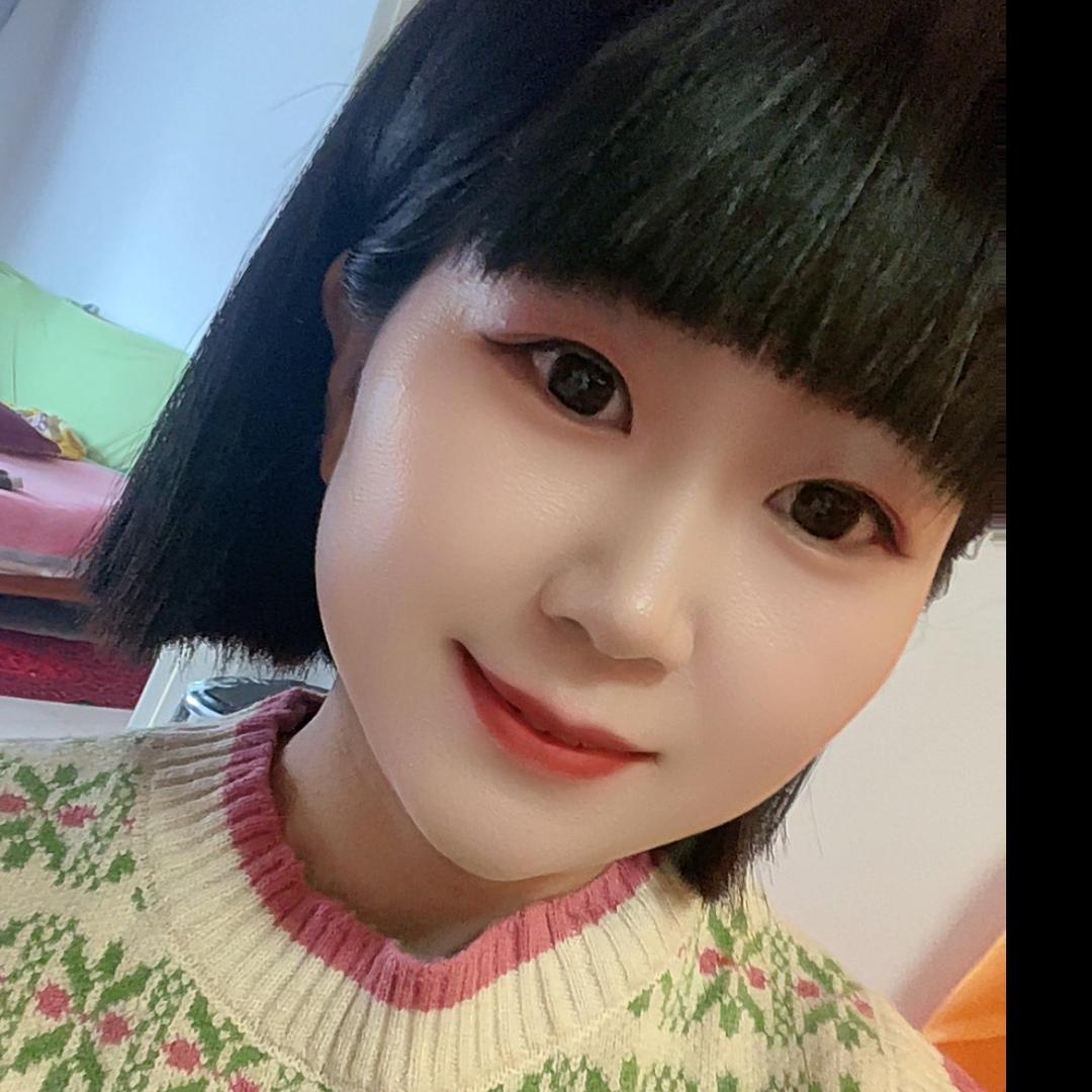 清官难断家务事💑