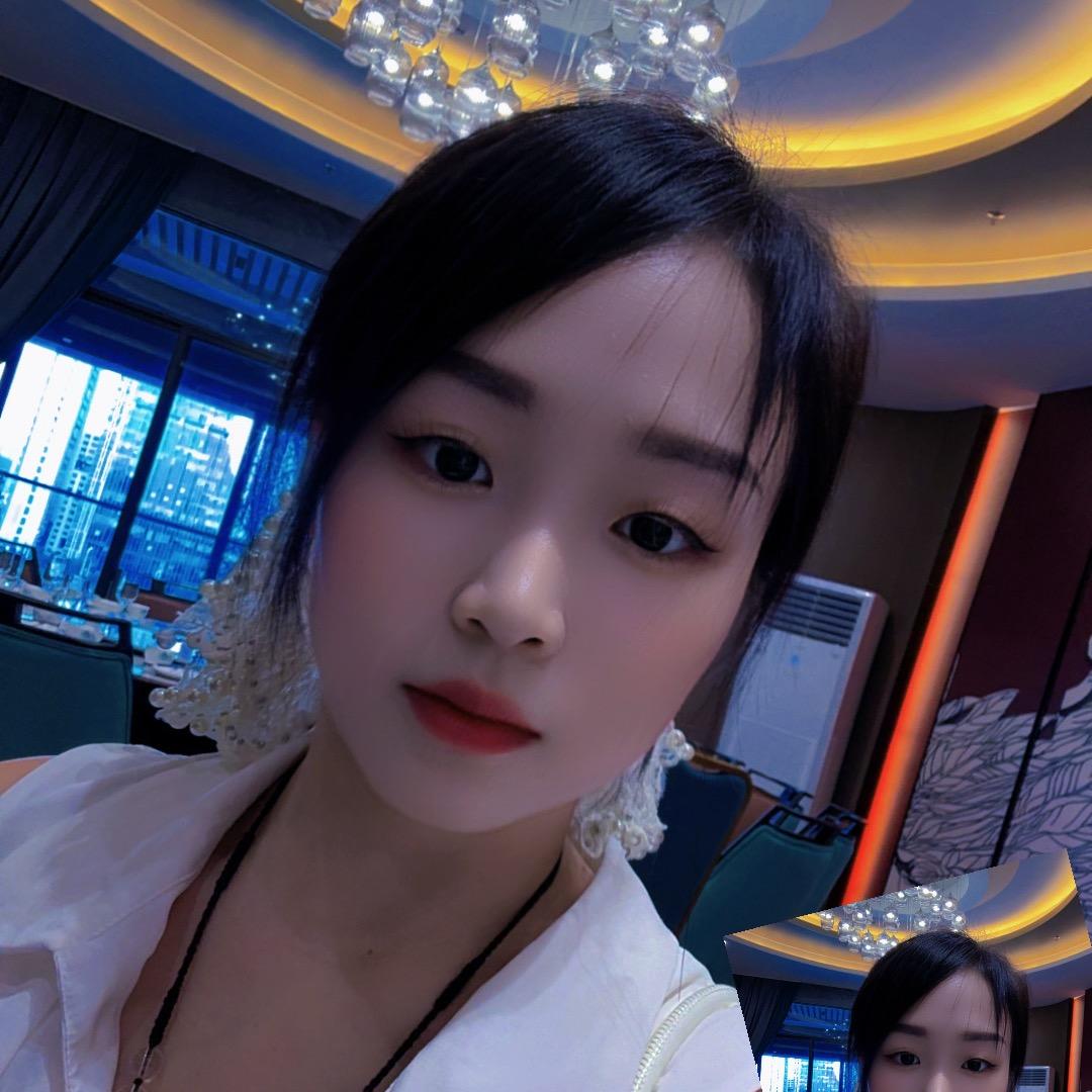 ℳঞ🍒娟子꧔ꦿ᭄࿐ᩚ