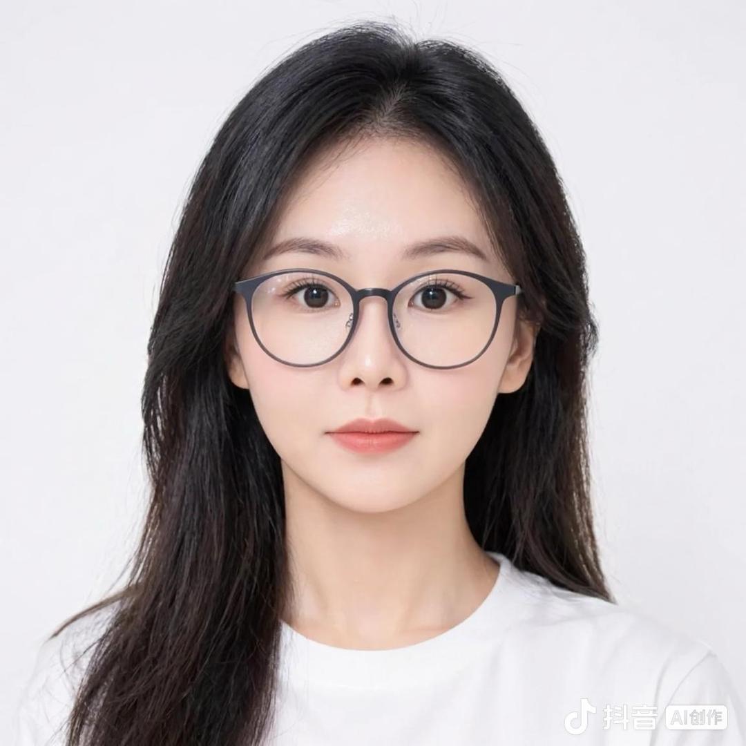 嘟嘟妈妈～