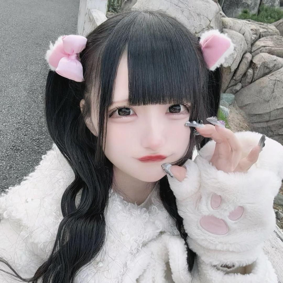 茄包包包_