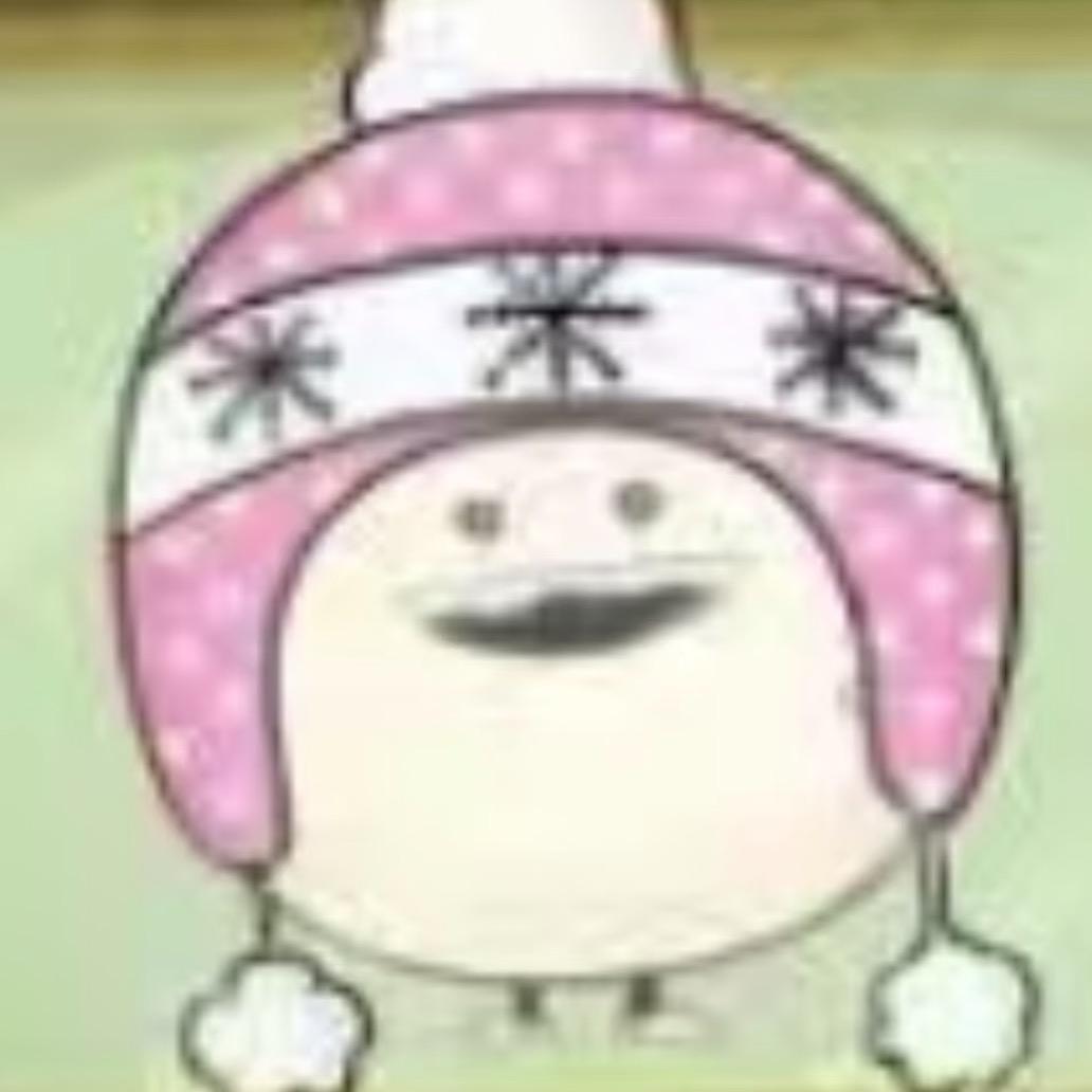 炒菜米饭在馄饨的旅途