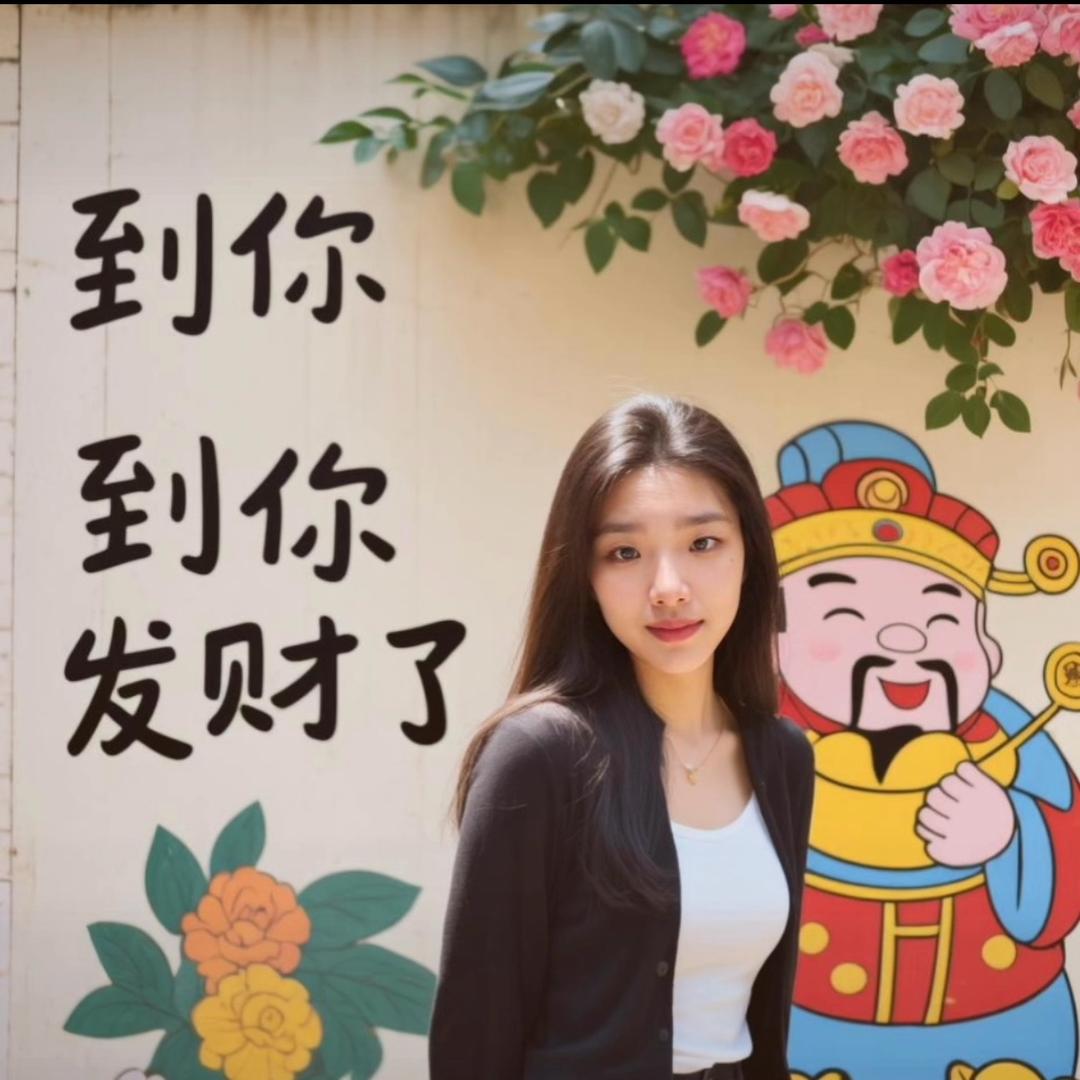 双鱼座