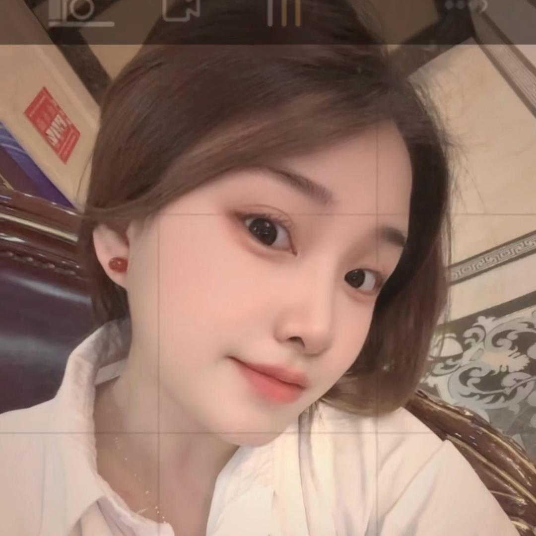 Chen胖胖👑