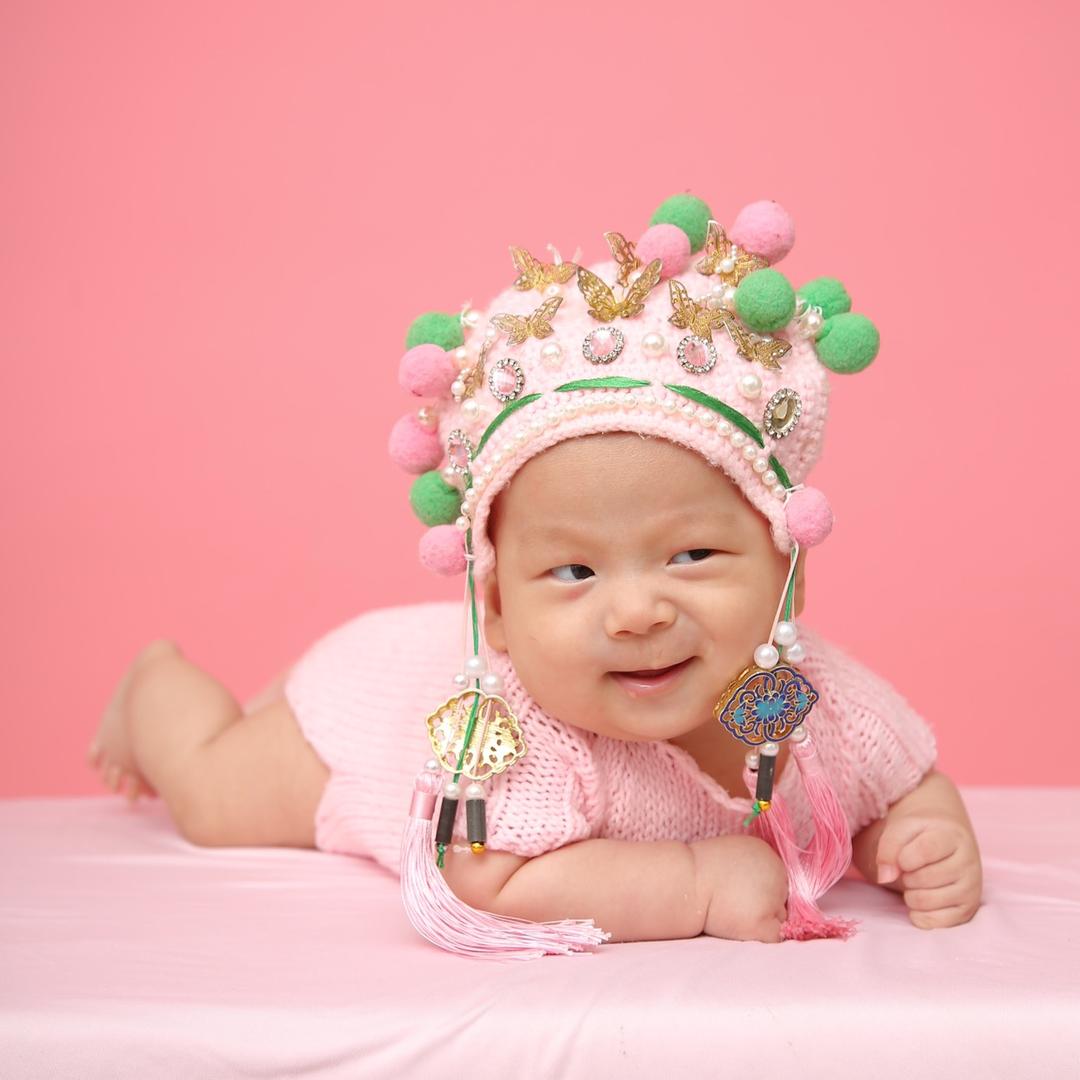 🌈小百万成长日记🌈