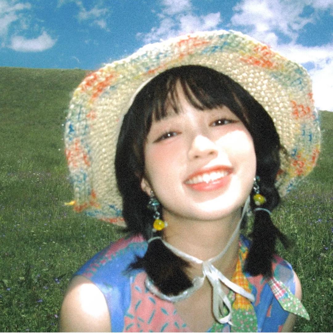 花轮同学