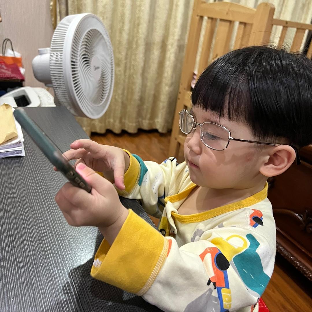 包包端碗干