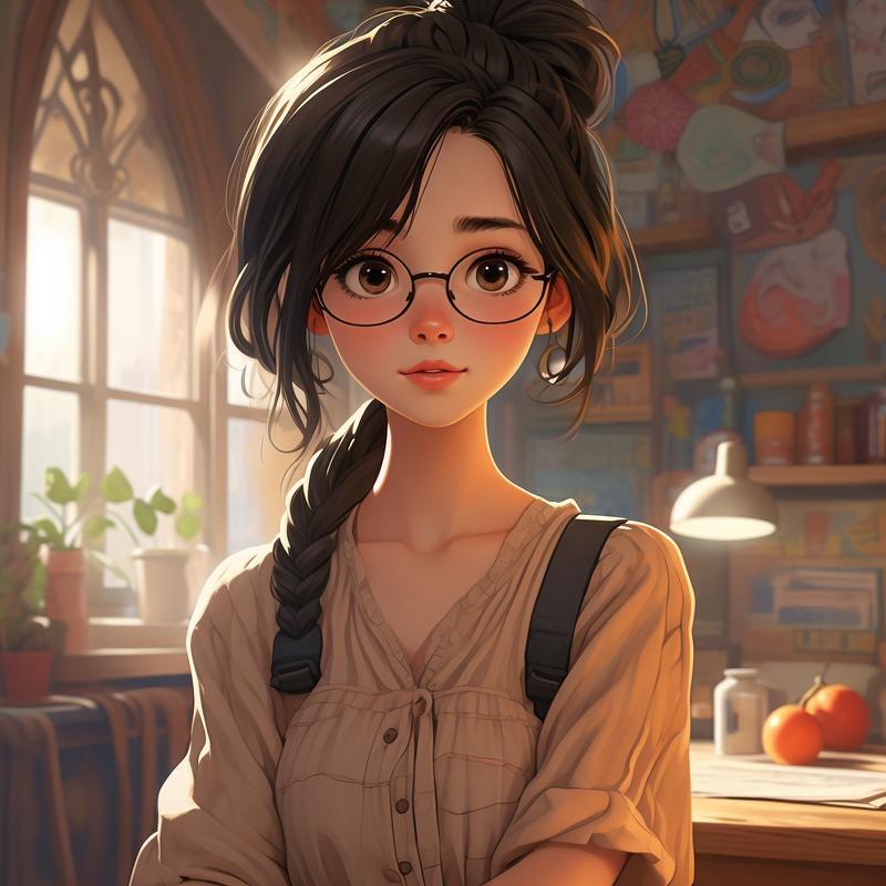 coco百货商城