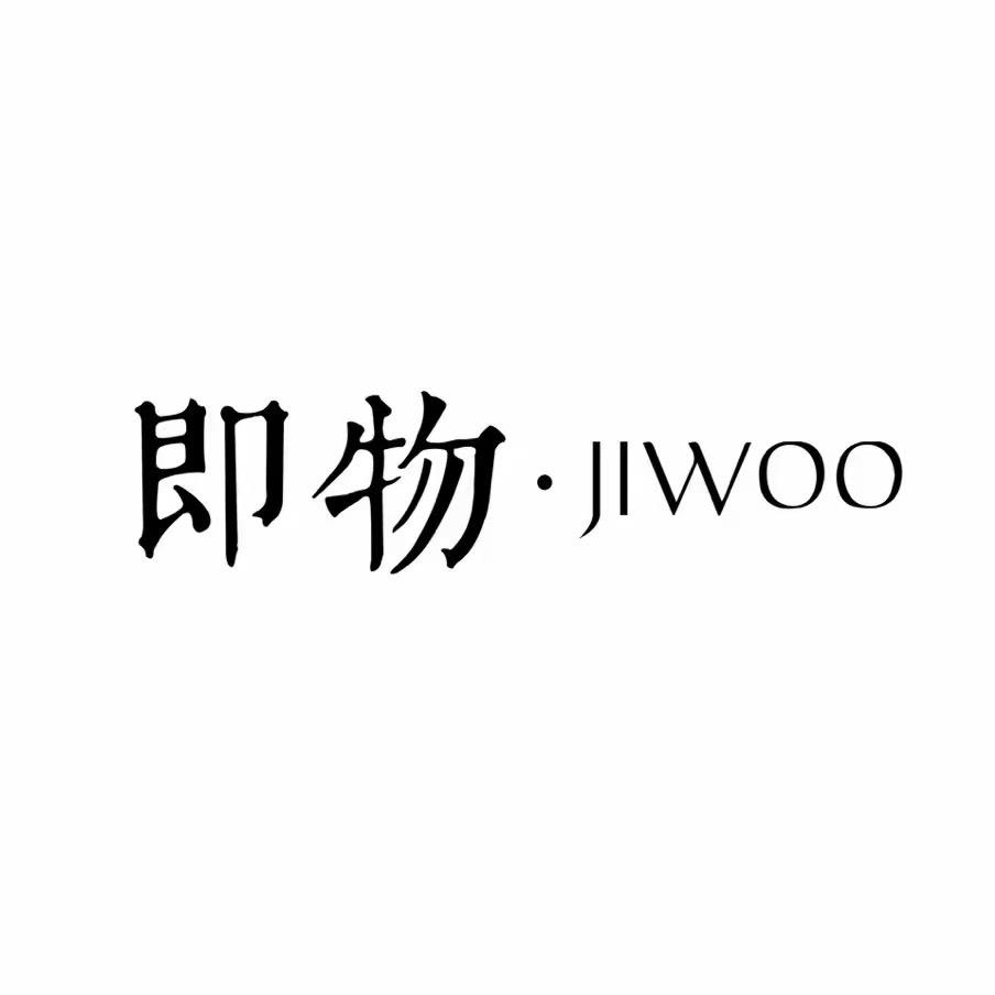 即物家居陶瓷餐具