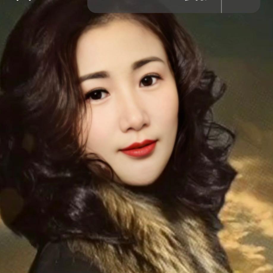 福州燕子