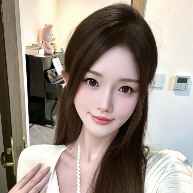 🌙南昌青山湖区悦耳主题采耳SPA馆